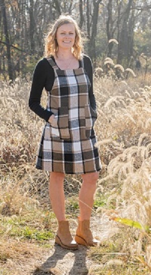 What Now? by Rev. Sharon Almond, April 12, 2026 - First Unity Church of ...